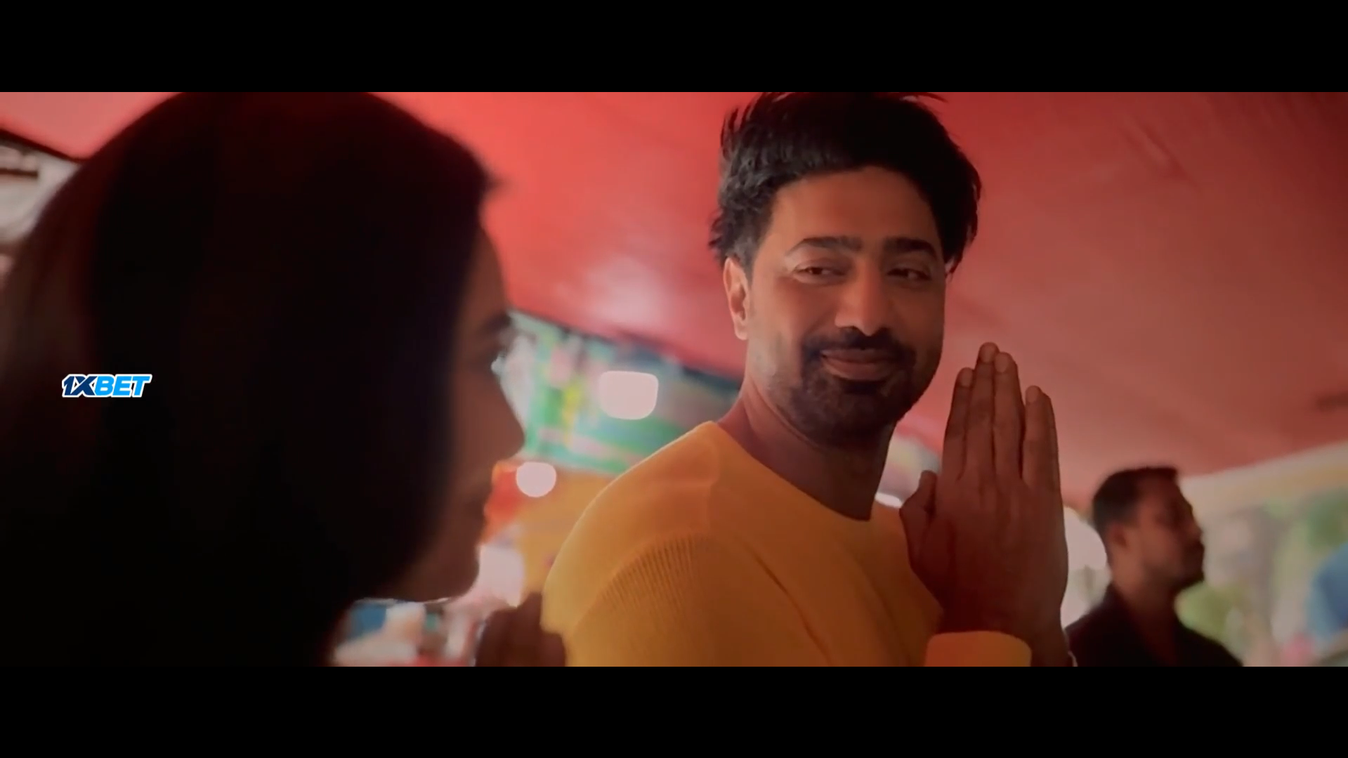 Projapati 2 Movie Download 2025 Bengali HDTC-Rip– 480P | 720P | 1080P GDrive & Watch – Bangla Movie – Flixmet.com